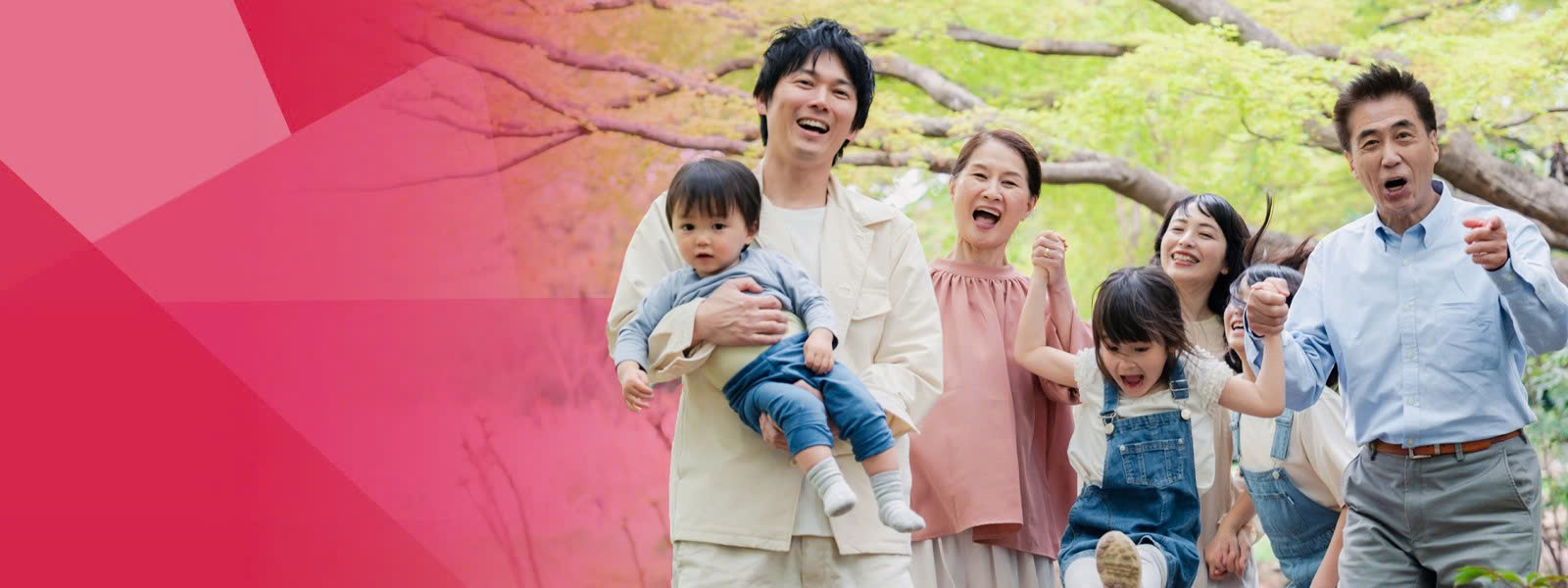 Bảo vệ Hôm nay <br> vững vàng ngày mai